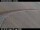 Webcam in Illiskuti, 177.9 mi away