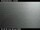 Webcam in Illiskuti, 178.1 mi away
