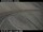 Webcam in Illiskuti, 12.9 mi away