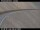 Webcam in Illiskuti, 467.7 km entfernt
