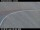 Webcam in Illiskuti, 461.5 km entfernt