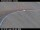 Webcam in Illiskuti, 461.2 km entfernt