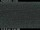 Webcam in Illiskuti, 461.5 km entfernt