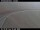 Webcam in Illiskuti, 3.6 km