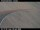 Webcam in Illiskuti, 461.2 km entfernt