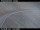 Webcam in Illiskuti, 31.4 km
