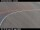 Webcam in Illiskuti, 1.4 mi away