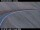 Webcam in Illiskuti, 178.1 mi away
