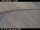Webcam in Illiskuti, 171.3 mi away