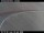 Webcam in Illiskuti, 178.1 mi away