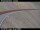 Webcam in Illiskuti, 1.4 mi away