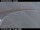 Webcam in Illiskuti, 33.5 km
