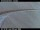 Webcam in Illiskuti, 182.2 mi away