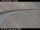 Webcam in Illiskuti, 25.4 mi away
