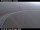 Webcam in Illiskuti, 3.6 km entfernt