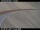 Webcam in Illiskuti, 461 km