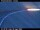 Webcam in Illiskuti, 444.1 km entfernt