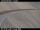 Webcam in Illiskuti, 444.1 km