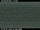 Webcam in Illiskuti, 65.8 km entfernt