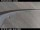 Webcam in Illiskuti, 12.9 mi away