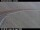 Webcam in Illiskuti, 1.4 mi away