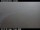 Webcam in Illiskuti, 444.1 km