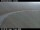 Webcam in Illiskuti, 461 km