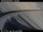 Webcam in Illiskuti, 461 km entfernt