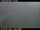 Webcam in Illiskuti, 3.6 km