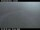 Webcam in Illiskuti, 30.2 km