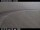 Webcam in Illiskuti, 178 mi away