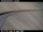 Webcam in Illiskuti, 0 km