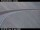 Webcam in Illiskuti, 1.4 mi away