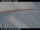 Webcam in Illiskuti, 172.5 mi away