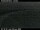 Webcam in Illiskuti, 461.2 km entfernt