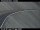 Webcam in Illiskuti, 444.1 km