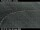 Webcam in Illiskuti, 461.5 km entfernt
