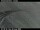 Webcam in Illiskuti, 31.4 km