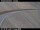 Webcam in Illiskuti, 25.4 mi away