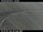 Webcam in Illiskuti, 3.6 km