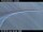 Webcam in Illiskuti, 177.9 mi away