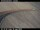 Webcam in Illiskuti, 33.5 km