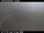 Webcam in Illiskuti, 31.4 km