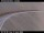 Webcam in Illiskuti, 461.2 km
