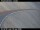 Webcam in Illiskuti, 461.2 km entfernt