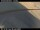 Webcam in Illiskuti, 3.6 km