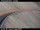 Webcam in Illiskuti, 444.1 km