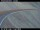 Webcam in Illiskuti, 171.3 mi away