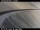 Webcam in Illiskuti, 1.4 mi away