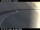 Webcam in Illiskuti, 0 mi away